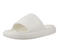 Levi's, JUNE NEXT S Mujer, Off White, 40 EU