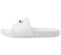 Levi's June Patch S, Parche DE Batwing DE Junio S Mujer, White Normal, 36 EU