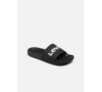 Levi's June Perf 41 Negro