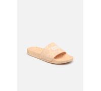 Levi's JUNE STAMP S 37 Rosa