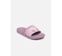 Levi's JUNE STAMP S 38 Rosa