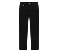 Levi's Kids 501 original jeans Niños Negro