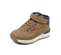 Levis Kids Ascot Mini Boots Utility