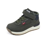 Levis Kids Ascot Mini Boots Utility