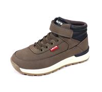 Levis Kids Ascot Mini Boots Utility