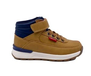 Levi's Kids Ascot Mini Camel 22 EU