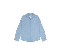 Levi's Kids Camisa 'BATTERY HOUSEMARK' azul 92 EUR
