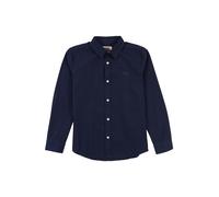 Levi's Kids Camisa 'BATTERY HOUSEMARK' navy 140 navy
