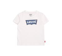 Levi's Kids Camiseta azul denim / blanco 68 EUR