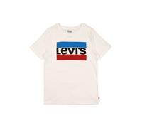 Levi's Sportswear Logo Tee Niños