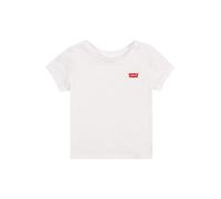 Levi's Kids Camiseta blanco, Talla 140