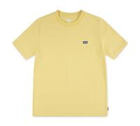 LEVI'S KIDS Camiseta. Color Amarillo