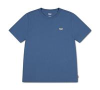 Levi's Kids Camiseta zafiro 164 EUR