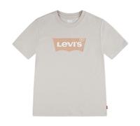 LEVI'S KIDS Camiseta. Color beige