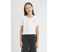 LEVI'S KIDS Camiseta gráfica Levi's. Color Blanco