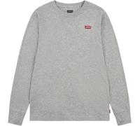 Levi's Kids LVB L/S BATWING CHESTHIT TEE niños 10-16 años