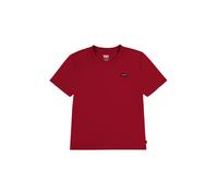Levi's Kids Camiseta merlot 158 EUR