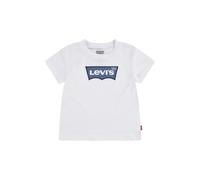 Levi's Kids Camiseta 'MY FIRST BATWING' azul noche / zafiro / blanco 92 EUR