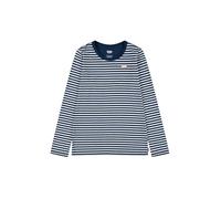 Levi's Kids Camiseta navy / blanco 140 EUR