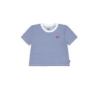 Levi's Kids Camiseta navy / blanco 80 EUR