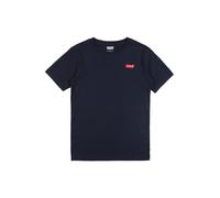 Levi's Kids Camiseta navy / rojo / blanco 104 navy / rojo / blanco