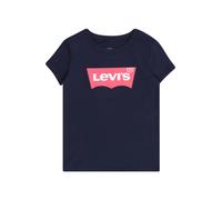 Levi's Kids Camiseta navy / rosa / blanco 164 navy / rosa / blanco