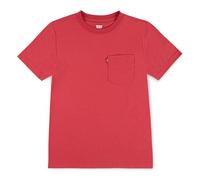 Levi's Kids Camiseta Niño Sunset Pocket tee