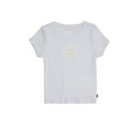 Levi's Kids Camiseta ópalo / amarillo / verde claro / blanco 104 ópalo / amarillo / verde claro / blanco