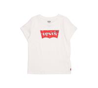 Levi's Kids Camiseta rojo / negro / blanco 158 EUR