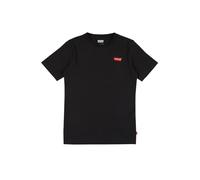 Levi's Kids Camiseta rojo / negro / blanco 98 rojo / negro / blanco