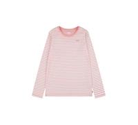 Levi's Kids Camiseta rosé / blanco 92 EUR