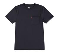 Levi'S Camiseta Garcon Niños, 10-16 años