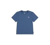 Levi's Kids Camiseta zafiro 98 EUR