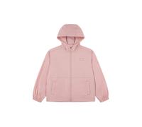 Levi's Kids Chaqueta de entretiempo altrosa 164 EUR