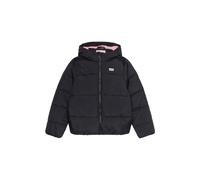 Levi's Kids Chaqueta de entretiempo antracita 110 EUR
