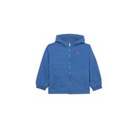 Levi's Kids Chaqueta de entretiempo azul 116 EUR