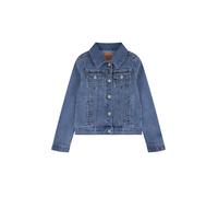 Levi's Kids Chaqueta de entretiempo azul 98 EUR
