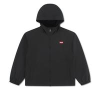 Levi's Kids Chaqueta de entretiempo negro 158xTallas normales EUR