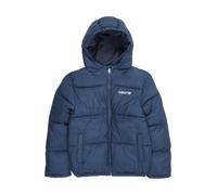 Levi's Kids Chaqueta de invierno azul oscuro 152 azul oscuro
