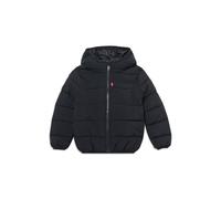 Levi's Kids Chaqueta de invierno negro 152 EUR