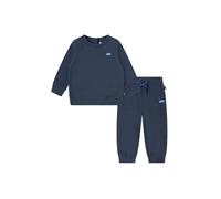Levi's Kids Conjunto azul paloma 62 EUR