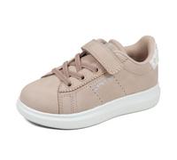 Levis Kids Evelyn Mini - Zapatillas Deportivas para niños