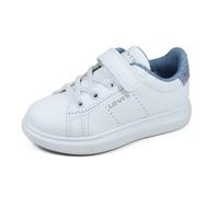 Levis Kids Evelyn Mini - Zapatillas Deportivas para niños