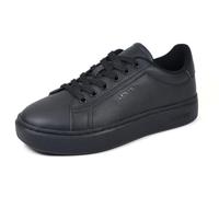 Levis Kids Evelyn SE - Zapatillas Deportivas para niños