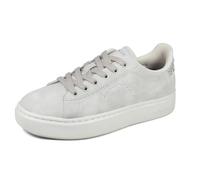 Levis Kids Evelyn Street Zapatillas Deportivas