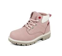 Levis Kids Jax Plus Mini Utility Boot