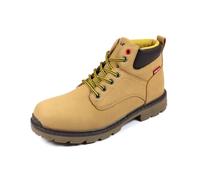 Levis Kids Jax Plus Utility Boot