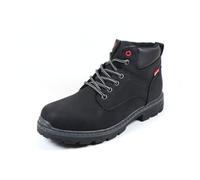 Levis Kids Jax Plus Utility Boot