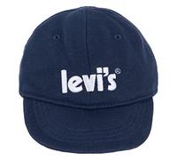 Levi's Gorra Levi's®. 12-24 Meses