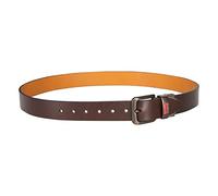 Levi's Kids Lan Reversible Leather Belt niños 0